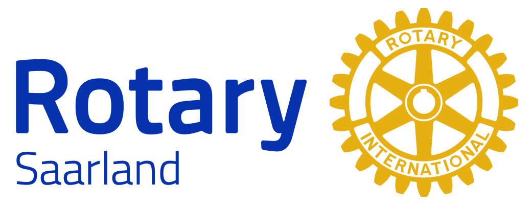 Rotary Golfturnier Saarland